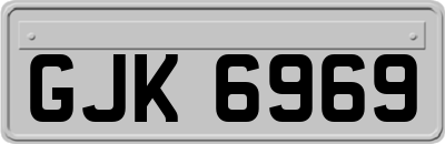 GJK6969