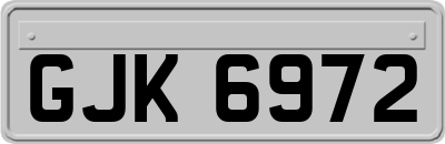 GJK6972