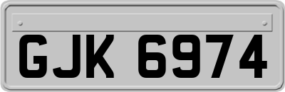 GJK6974