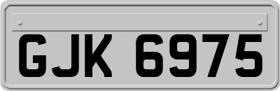 GJK6975