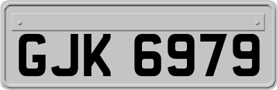 GJK6979