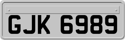 GJK6989