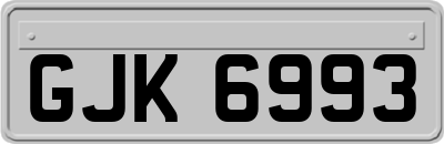 GJK6993