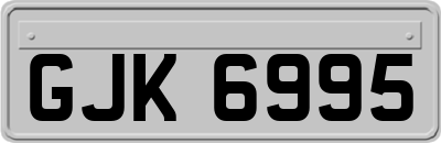 GJK6995