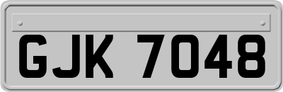 GJK7048