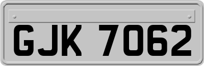 GJK7062
