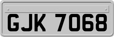 GJK7068