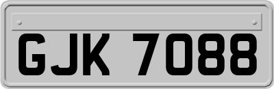 GJK7088