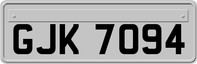 GJK7094