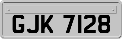 GJK7128