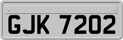 GJK7202