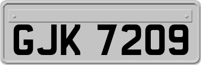 GJK7209
