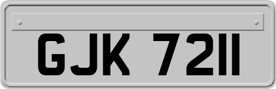 GJK7211