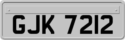 GJK7212