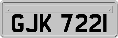 GJK7221