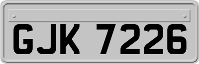 GJK7226
