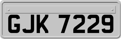 GJK7229