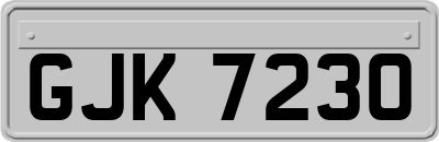 GJK7230