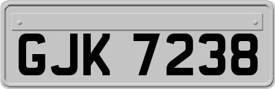 GJK7238
