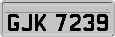 GJK7239