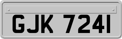 GJK7241