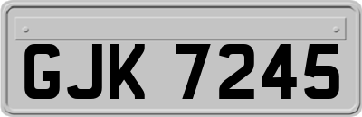 GJK7245