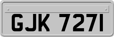 GJK7271