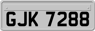 GJK7288