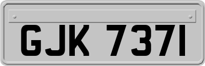 GJK7371