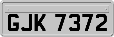 GJK7372