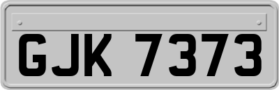 GJK7373