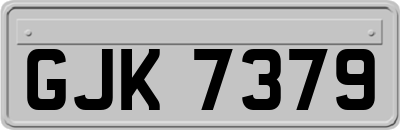 GJK7379