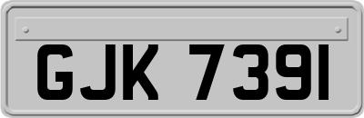 GJK7391