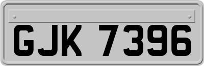 GJK7396