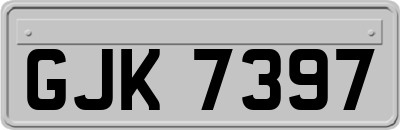 GJK7397