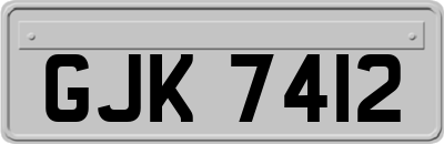 GJK7412