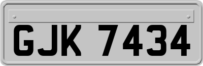 GJK7434