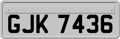 GJK7436