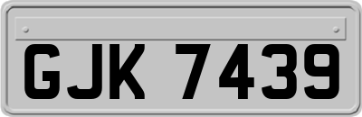 GJK7439