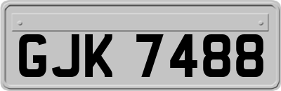 GJK7488