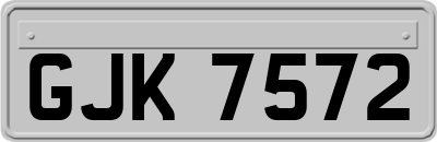 GJK7572
