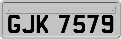 GJK7579