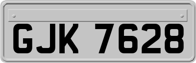 GJK7628