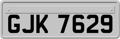 GJK7629