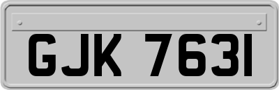 GJK7631