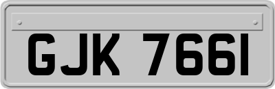 GJK7661
