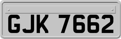 GJK7662