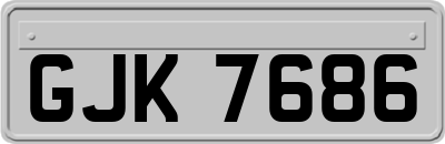 GJK7686