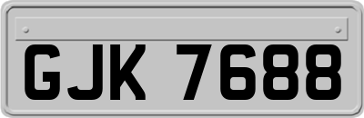 GJK7688
