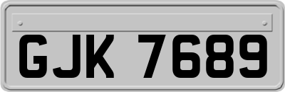 GJK7689